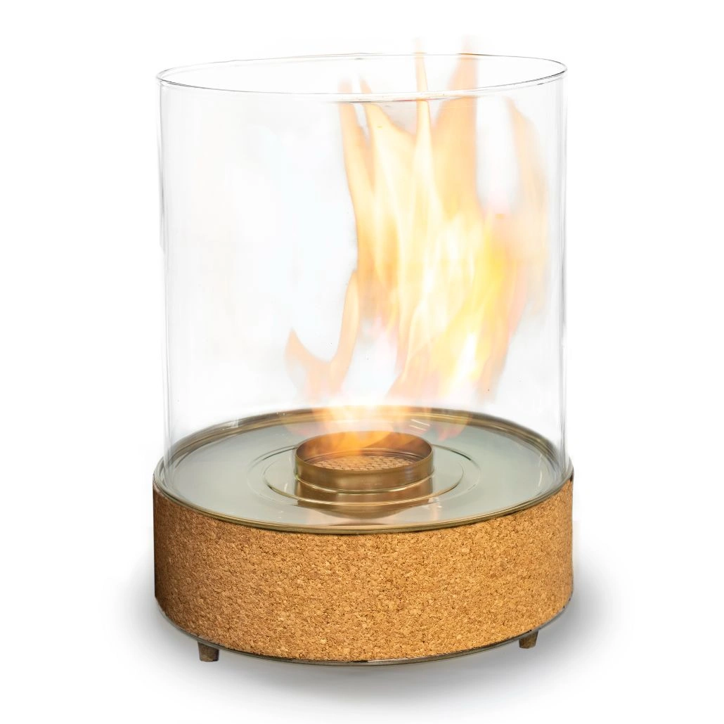 biosemineu-mobil-dancing-flames-biodancingflames