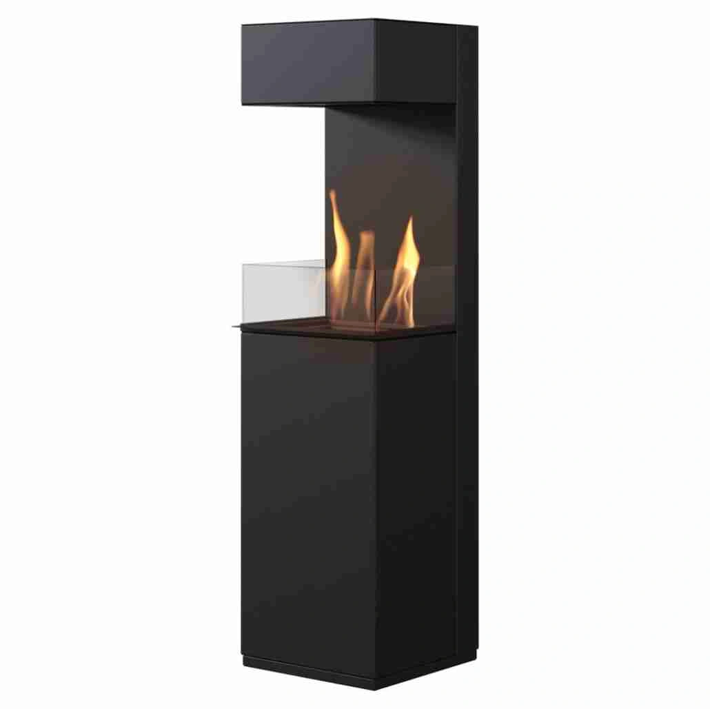 sierra-negru-g-gaz-butelie-aqf-02-aqf02sierrag3037mbarzestaw-aqf02sierrasz