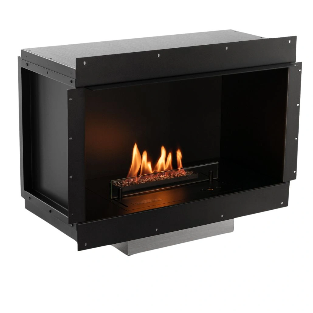 biosemneu-incastrabil-senso-fireplace-biosensofireplace