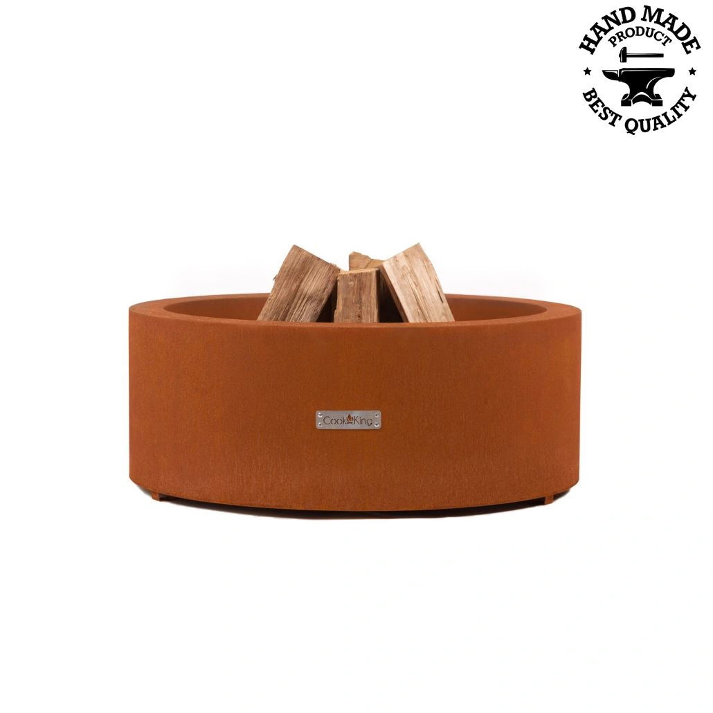 vatra-de-foc-exterior-blaze-80-cm-111385