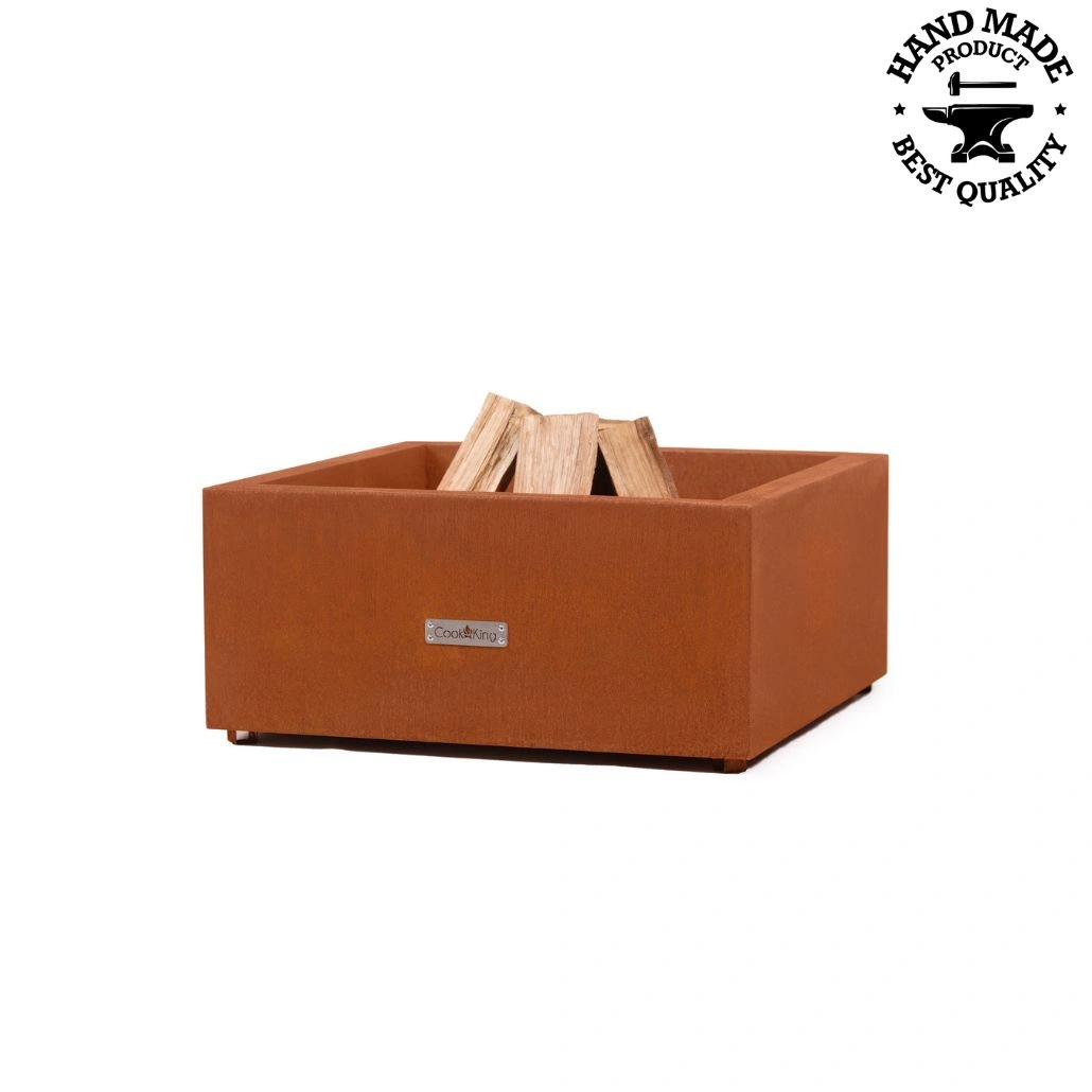 vatra-de-foc-exterior-bronson-80x80-cm-111388