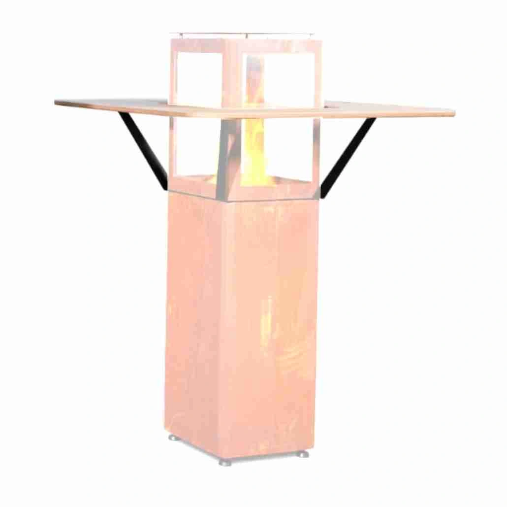 masa-114x114-cm-pentru-incalzitor-qube-pe-peleti-30020