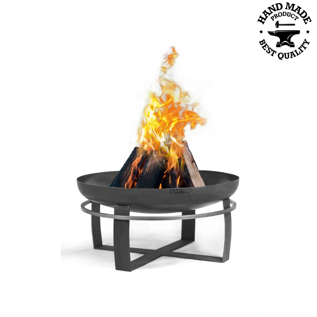 vatra-de-foc-exterior-viking-80-cm-111262