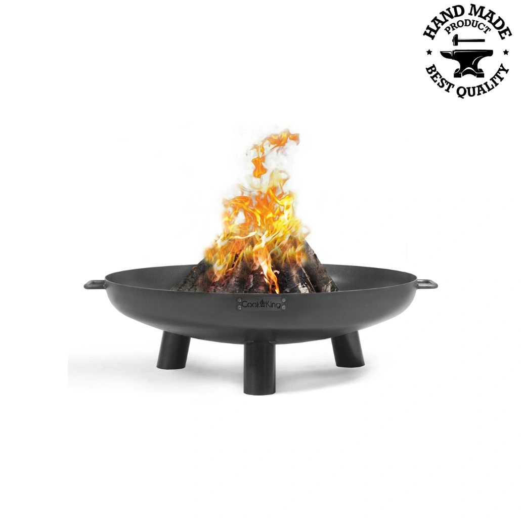 vatra-de-foc-exterior-bali-80-cm-111232
