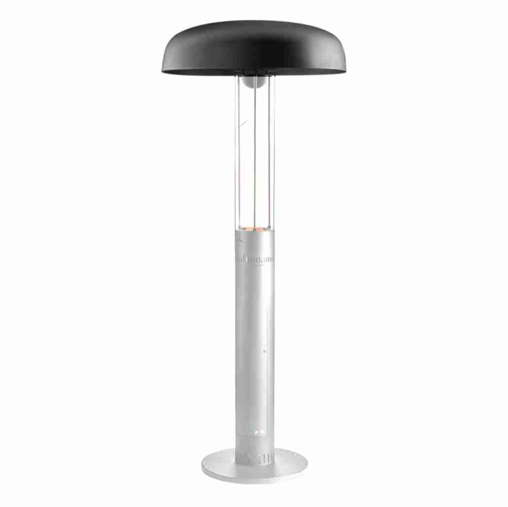 capac-reflector-xl-pt-incalzitor-faro-peleti-h01036aa0