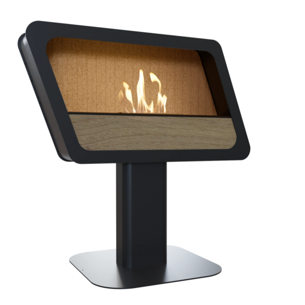 biosemineu-mobil-echo-par-50-echopar50tuv