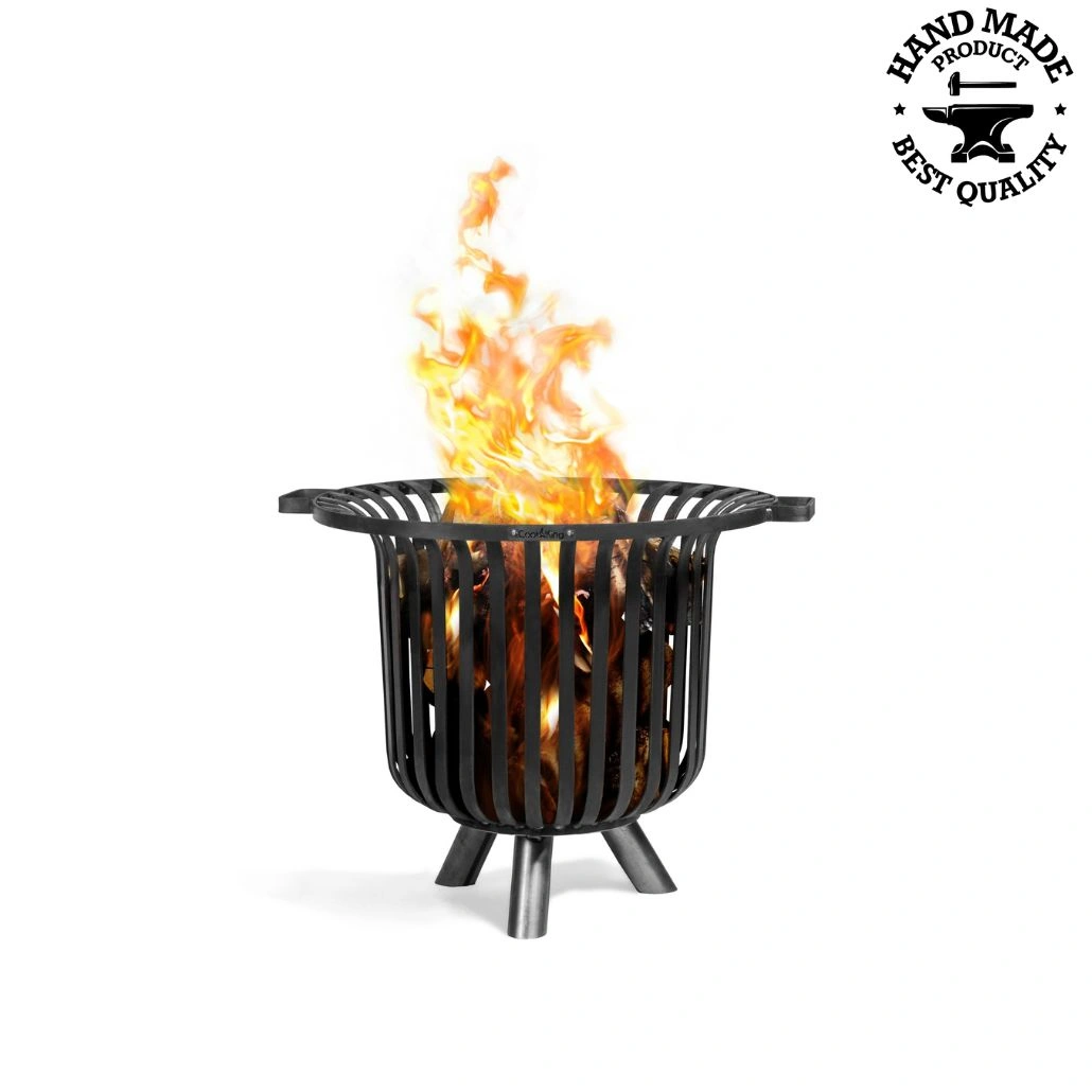vatra-de-foc-exterior-verona-60cm-111452