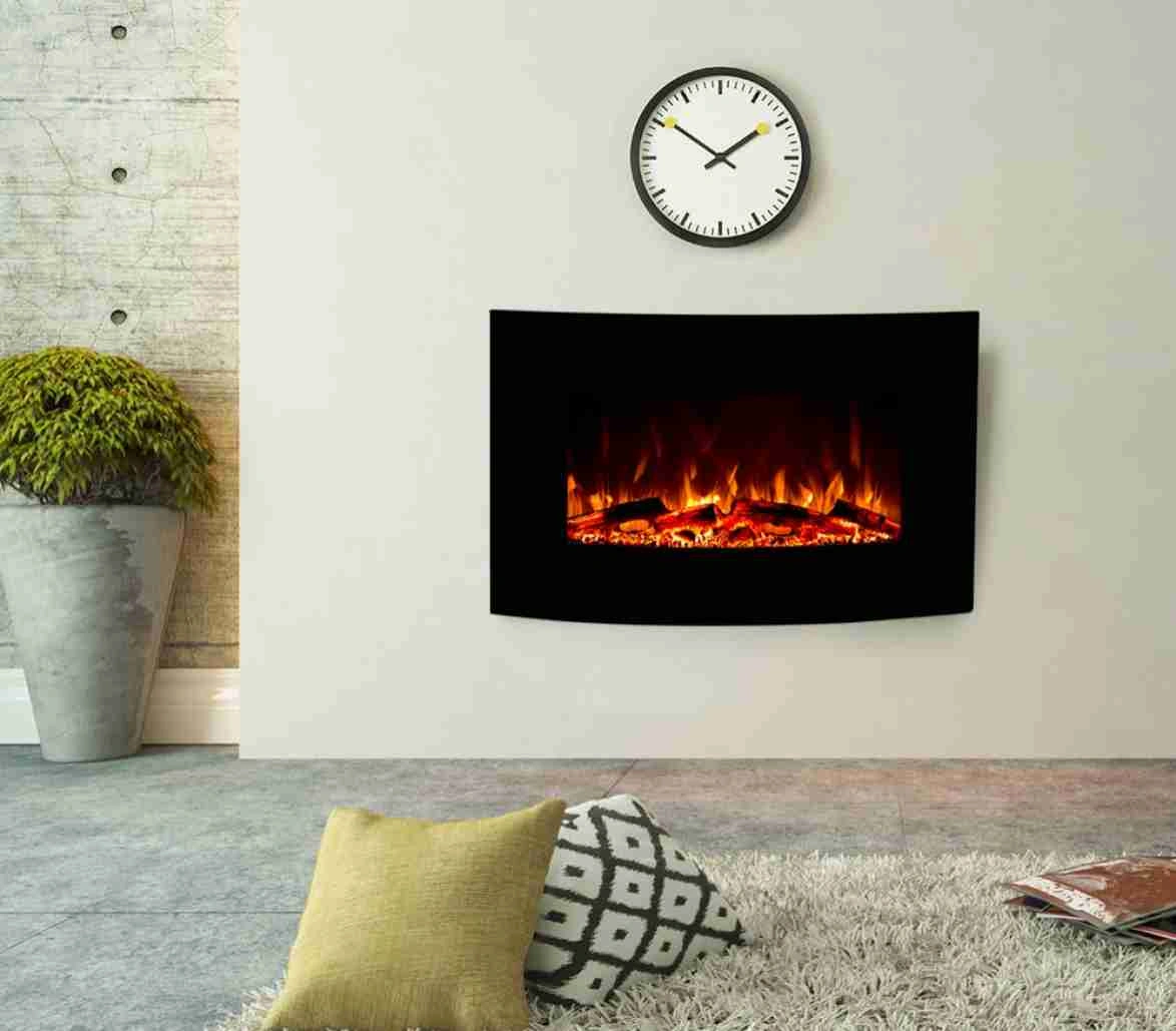 jupiter-negru-semineu-electric-de-perete-0754097796239