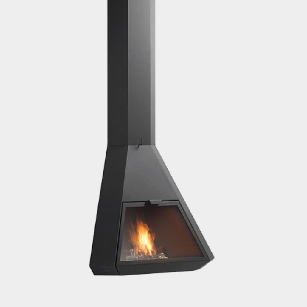 semineu-suspendat-arion-pe-colt-1202-02-00-01-00