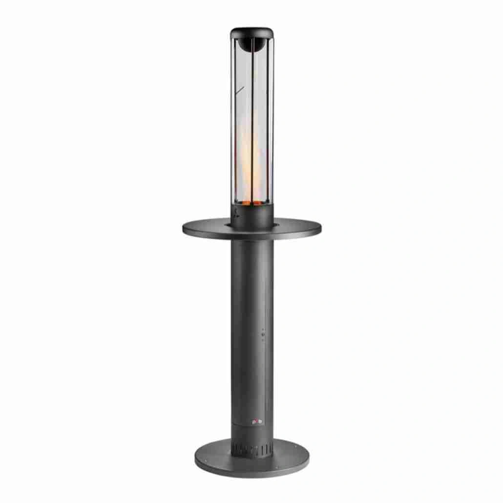 faro-incalzitor-pe-peleti-cu-masa-65cm-fh0101011h01031ad0
