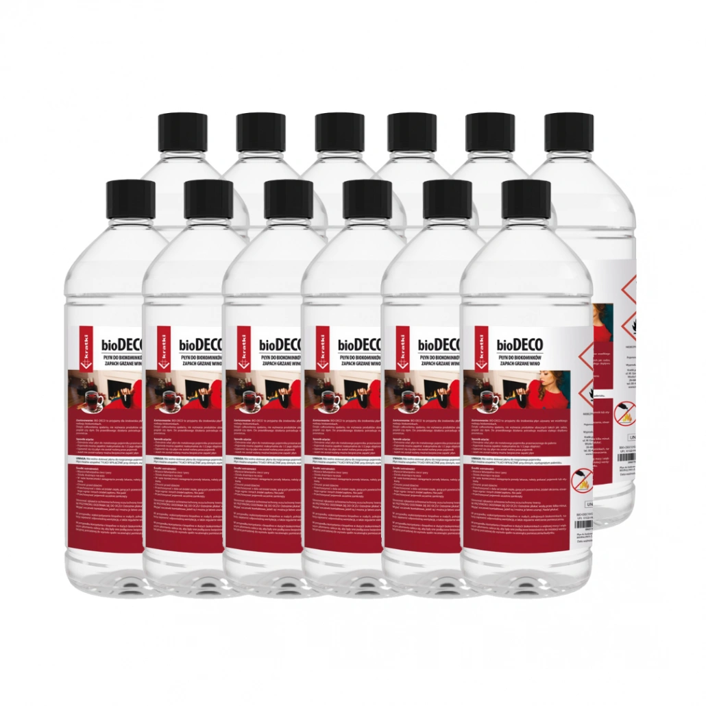 bio-combustibil-miros-vin-fiert-12l-bax-bio-decowinobax