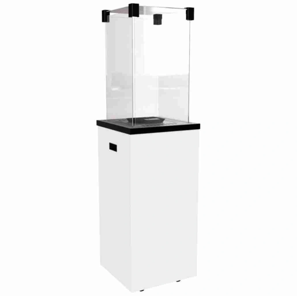 patio-light-alb-incalzitor-pe-gaz-patioslcg3037mbarsb