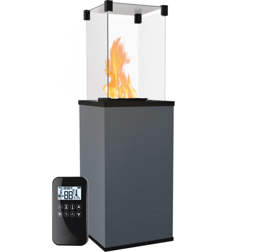 patio-fm-automat-incalzitor-pe-gaz-patiog3037mbarqfm