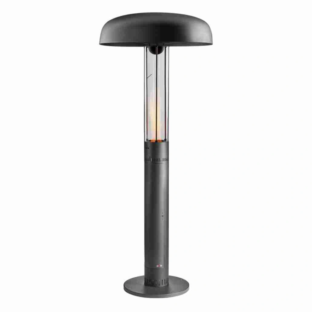 faro-incalzitor-pe-peleti-capac-reflector-xl-fh0101011h01036aa0