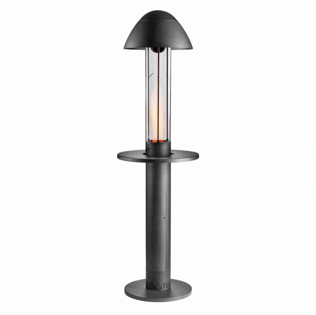 faro-incalzitor-peleti-reflector-masa-65cm-fh0101011h01011aa0h01031ad0