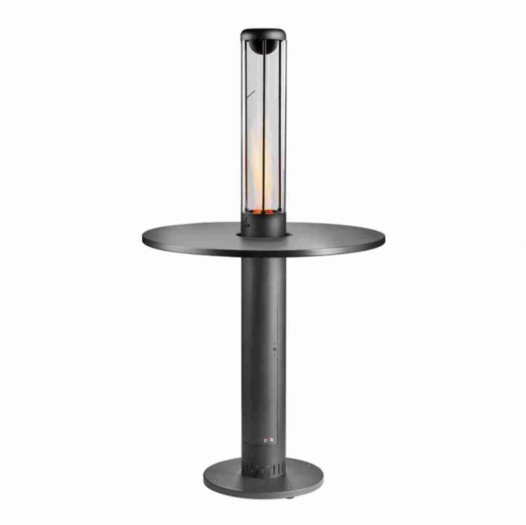 faro-incalzitor-pe-peleti-cu-masa-107cm-fh0101011h01035aa0
