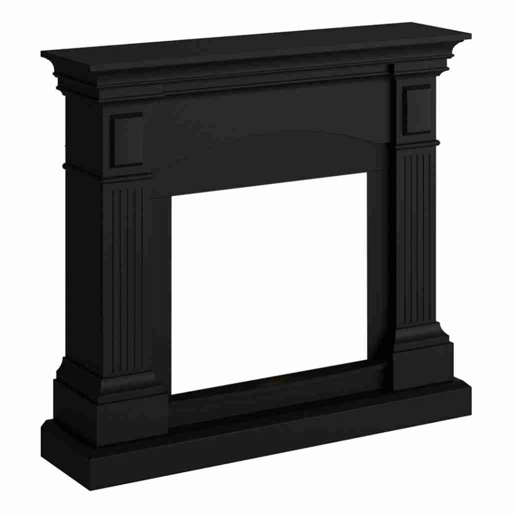 rama-semineu-mdf-magna-deep-black-fm464bl1