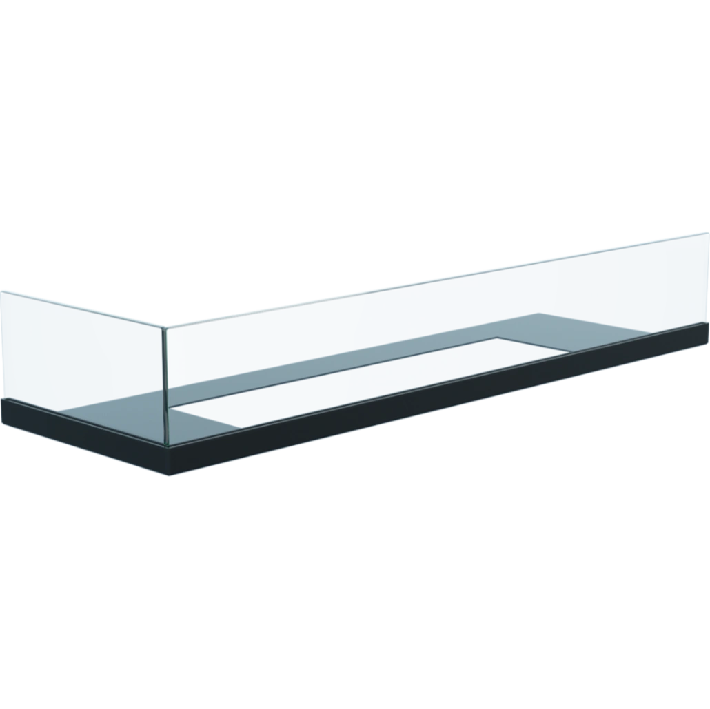 sticla-biosemineu-delta-colt-stanga-70-deltal700szyba