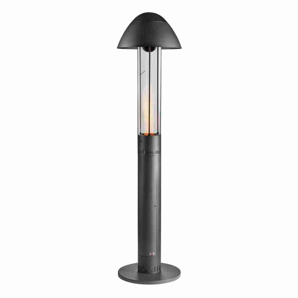 faro-incalzitor-pe-peleti-capac-reflector-fh0101011h01011aa0