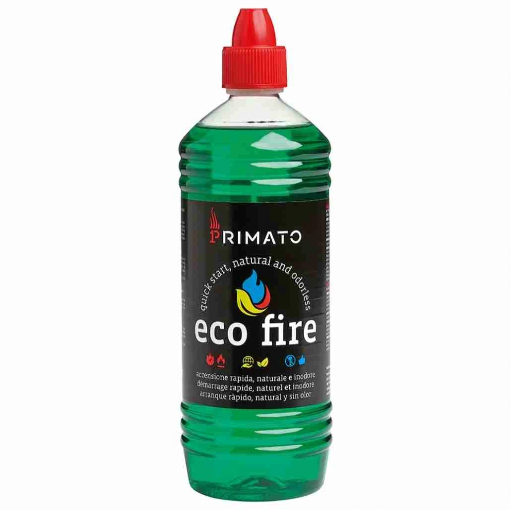 gel-aprindere-ecologic-90087