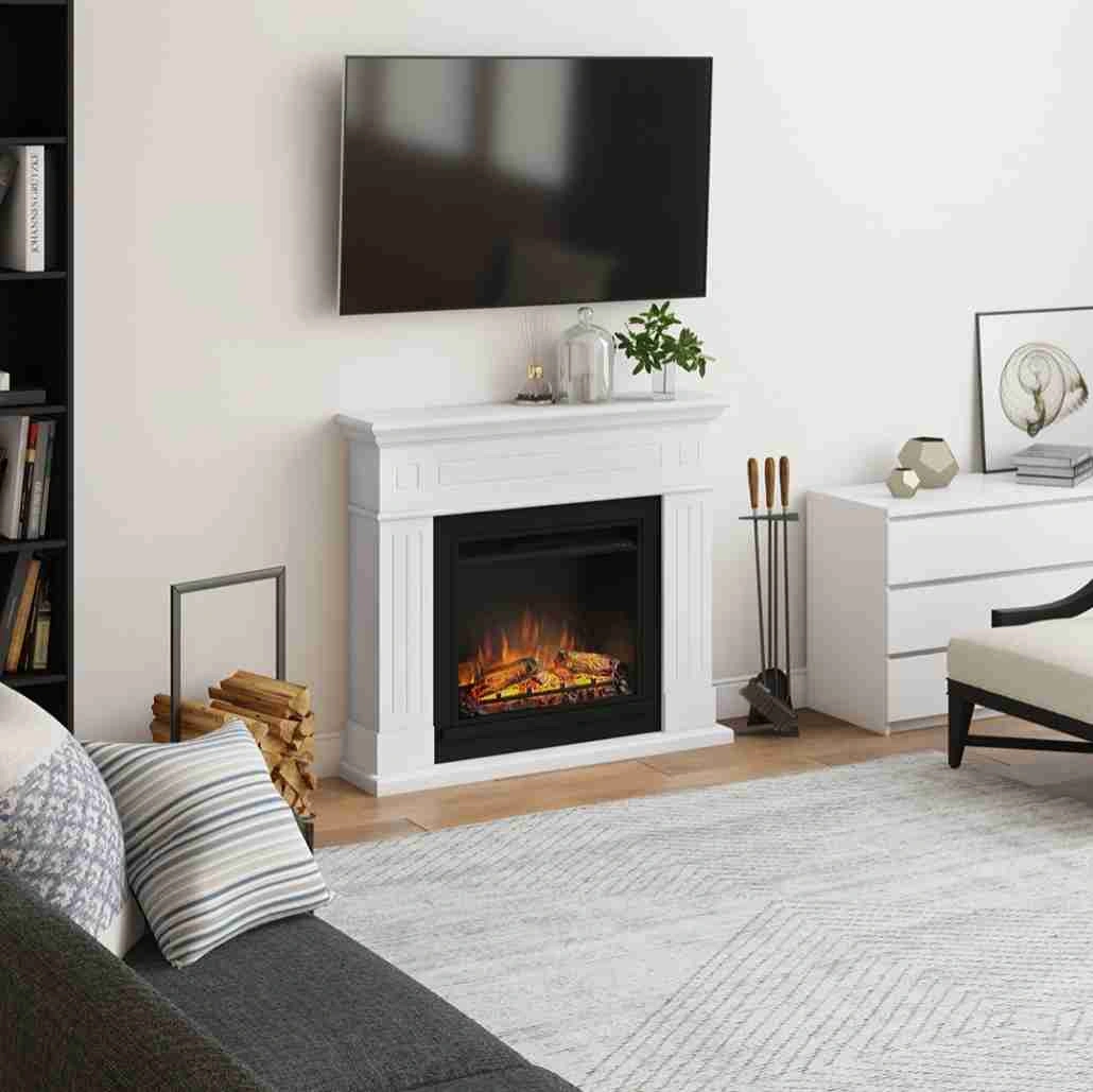 larsen-pure-white-semineu-electric-outlet-outlet-fm462-wh1-23pf1a-gf6q