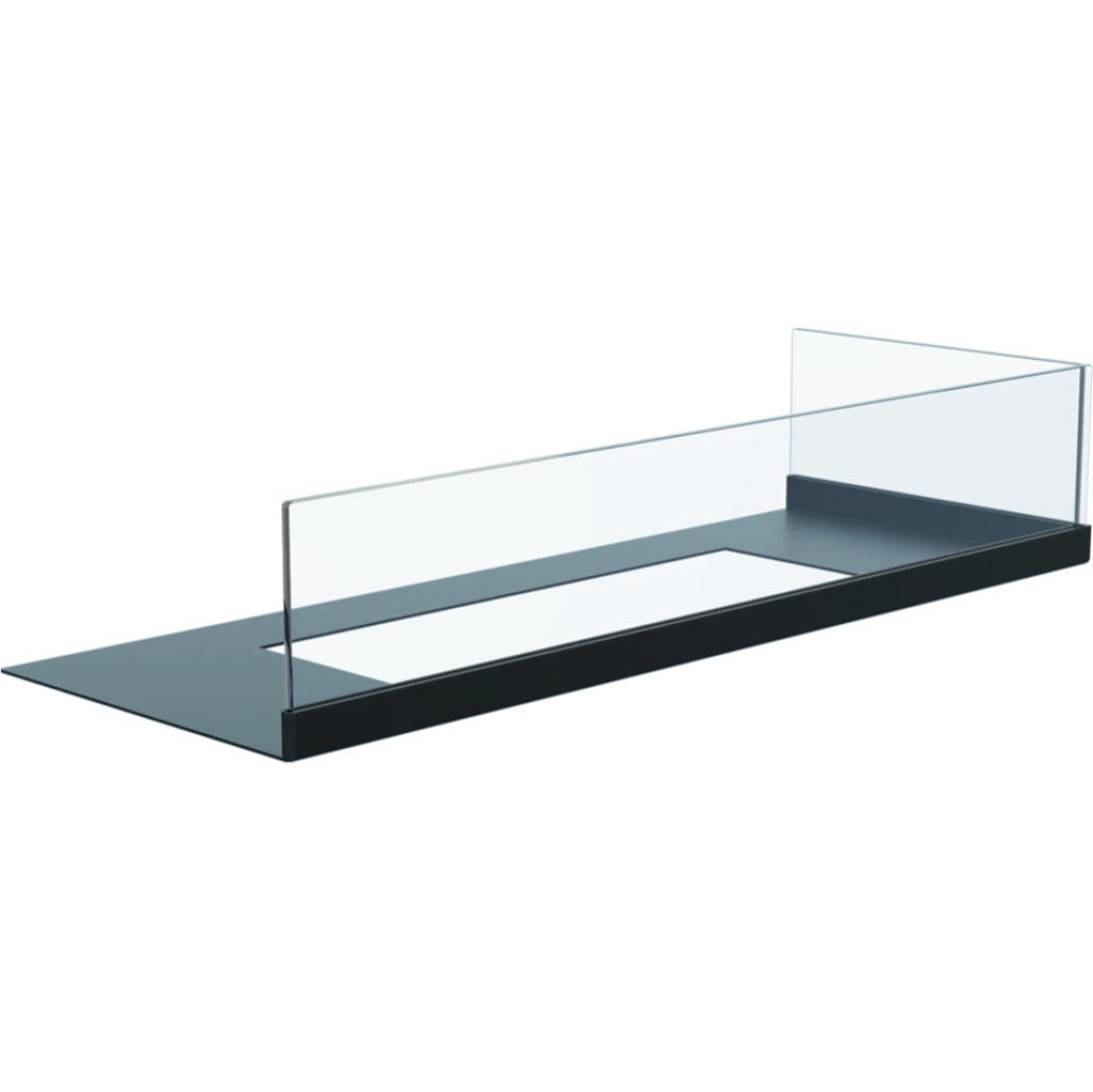 sticla-biosemineu-delta-colt-dreapta-60-deltap600szyba
