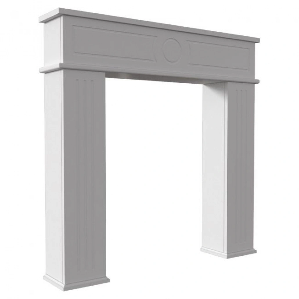 rama-decorativa-hula-alb-candlehulawhite