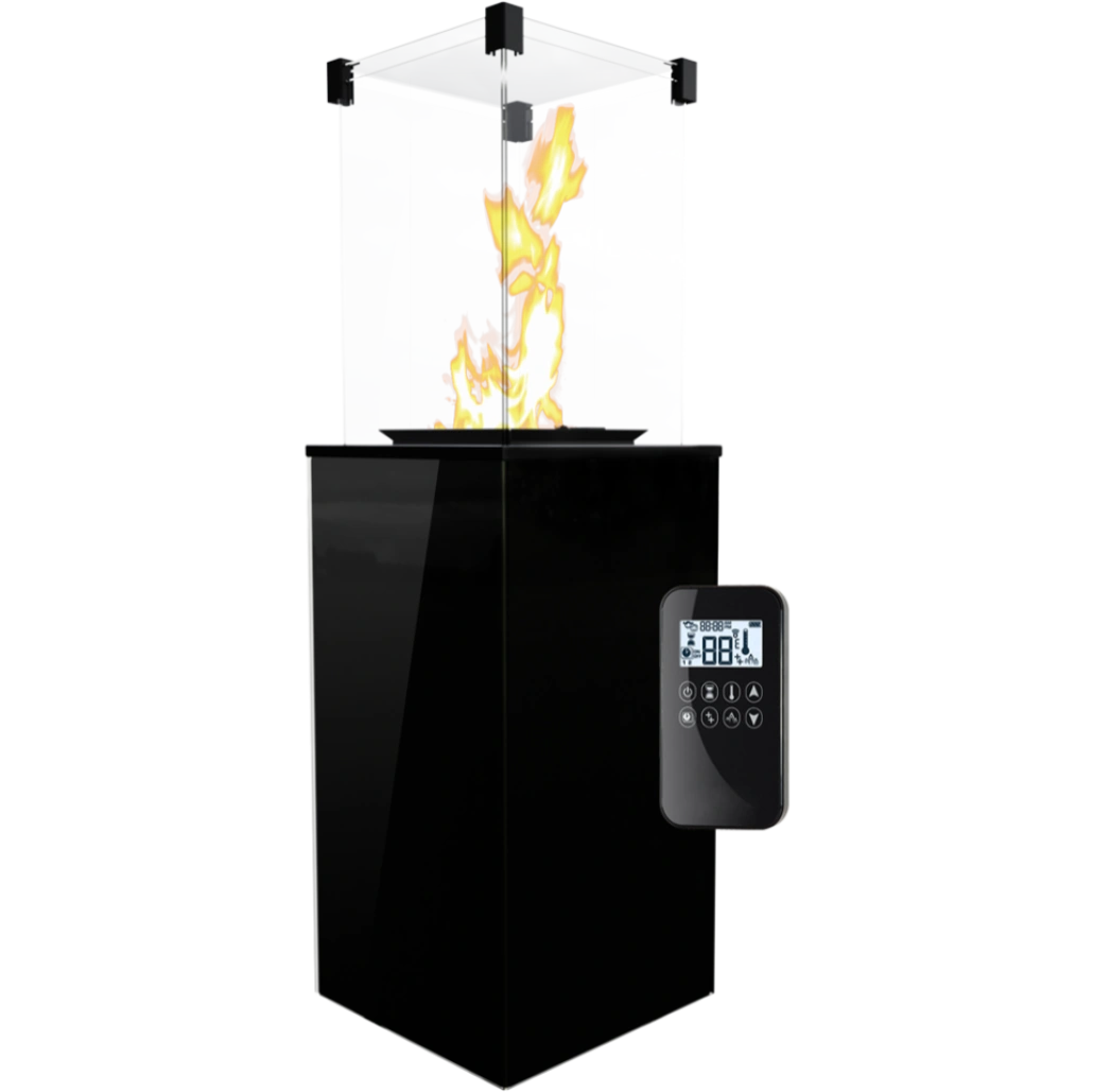 patio-mini-negru-automat-incalzitor-pe-gaz-patiominig3037mbarcz