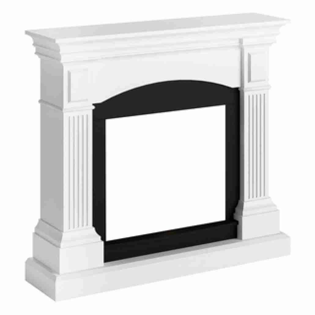 rama-semineu-mdf-magna-pure-white-fm464wh1