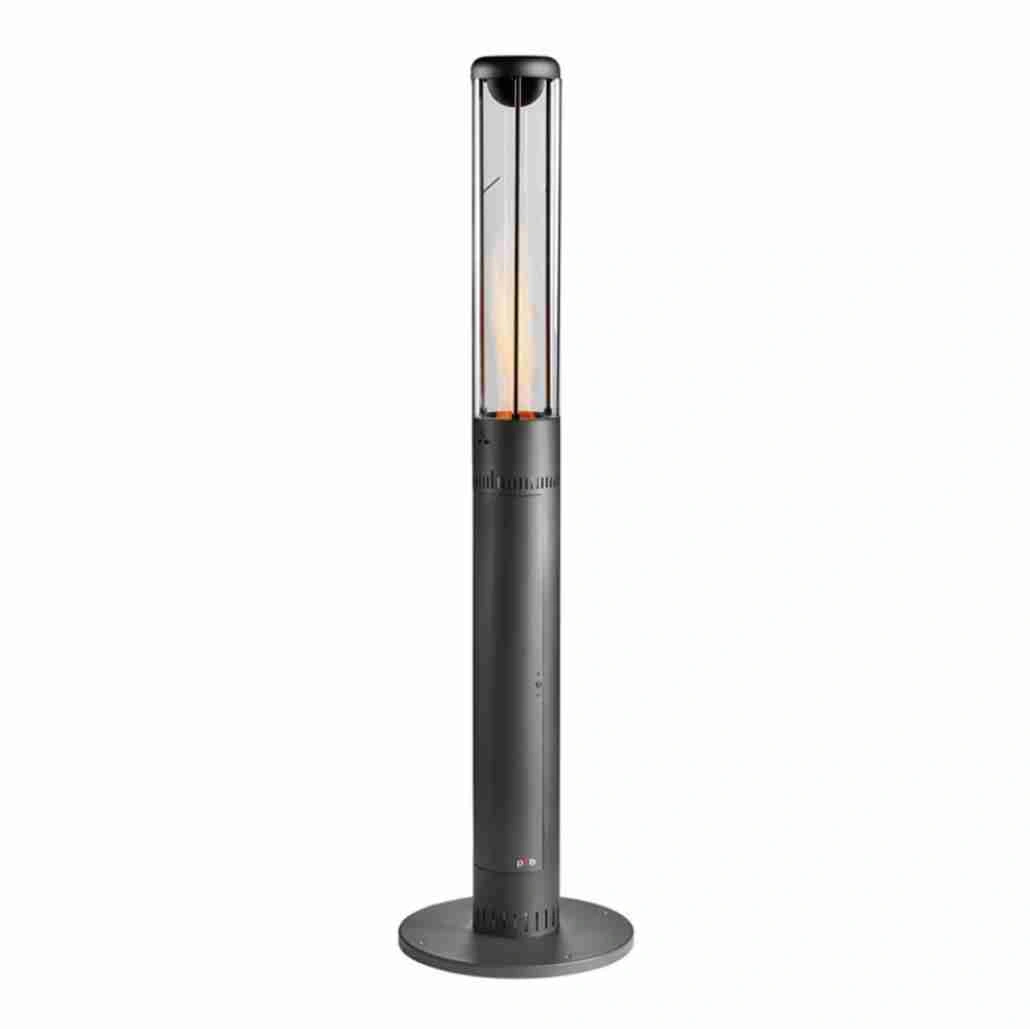 faro-incalzitor-pe-peleti-outlet-outlet-fh0101011-jlrt