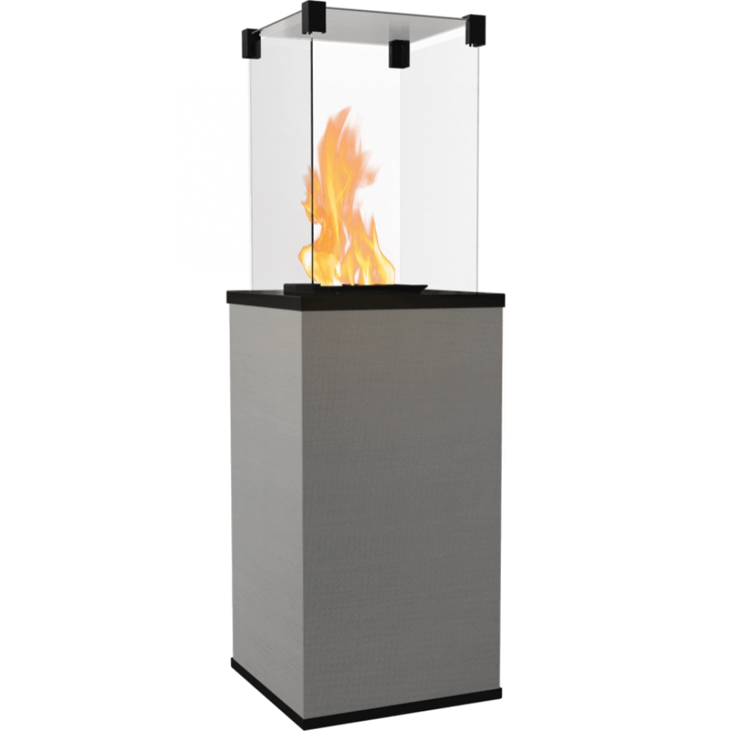 patio-fa-manual-incalzitor-pe-gaz-patiomg3037mbarqfa