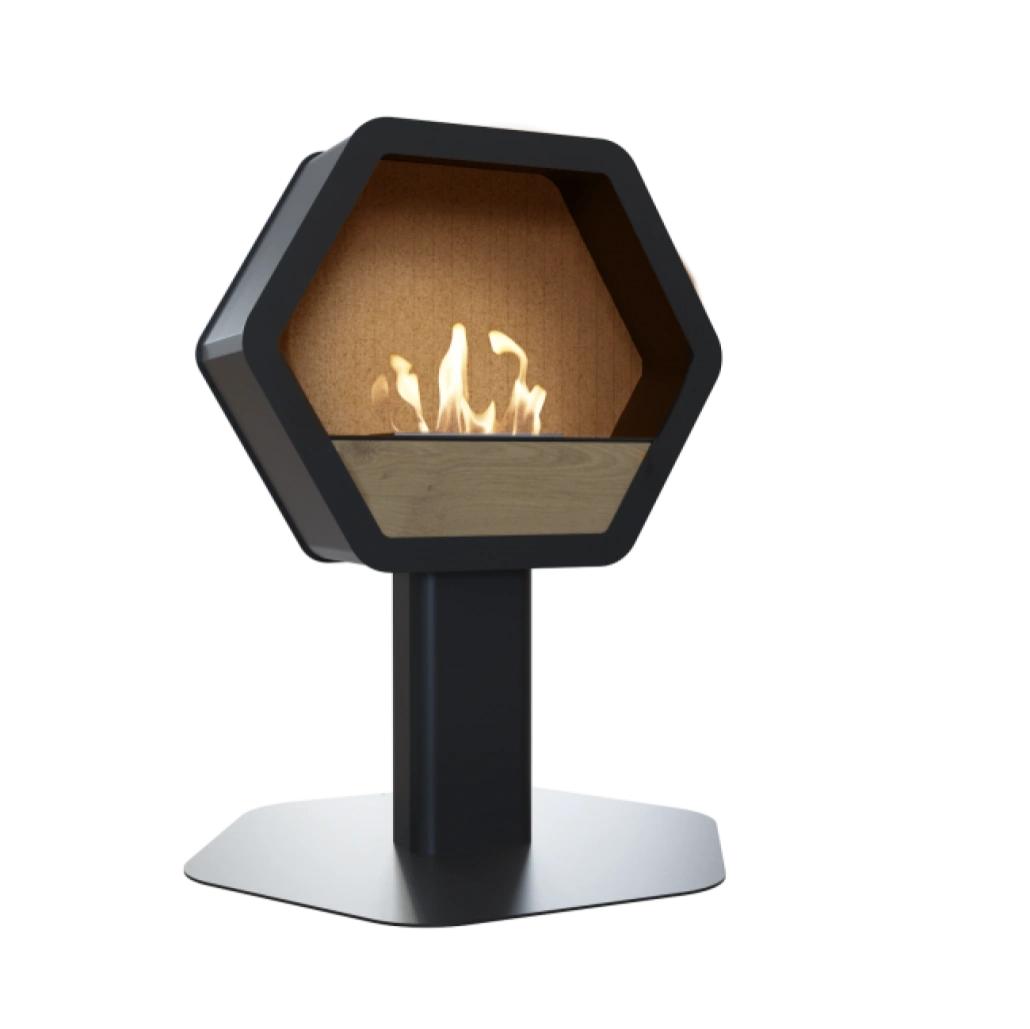 biosemineu-mobil-echo-hex-50-echohex50tuv