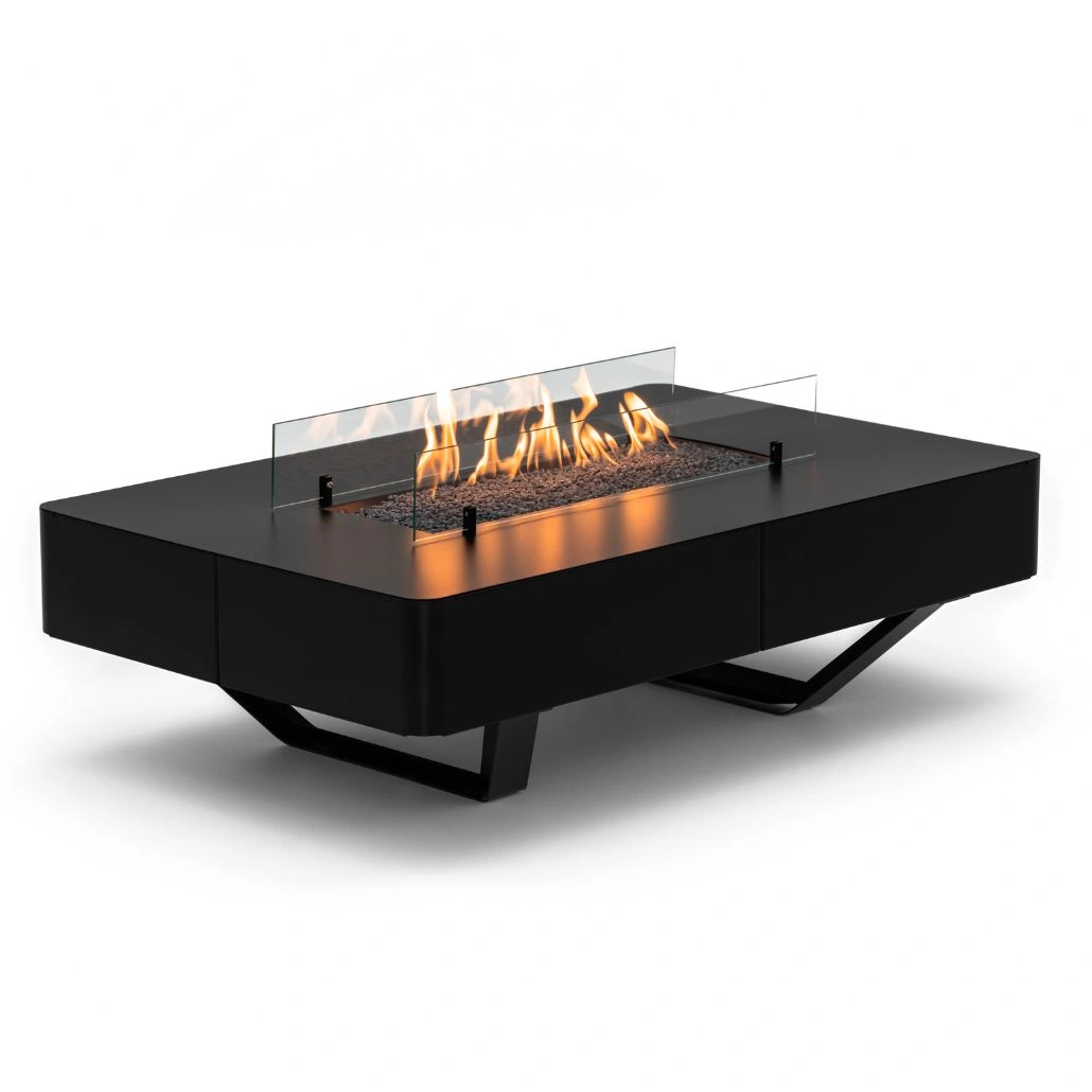 incalzitor-terasa-rio-table-husa-de-protectie-bioriotable