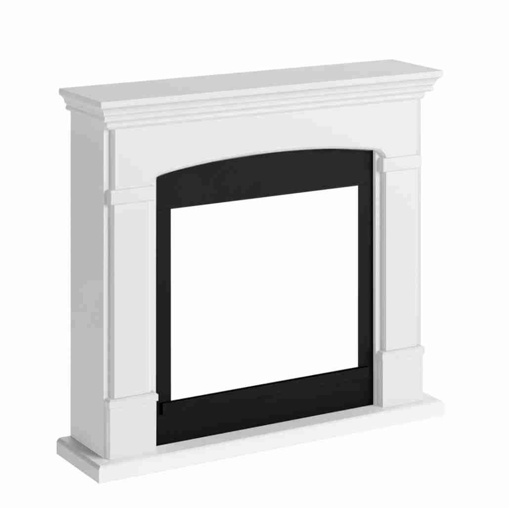 rama-semineu-mdf-helmi-pure-white-fm463-wh1