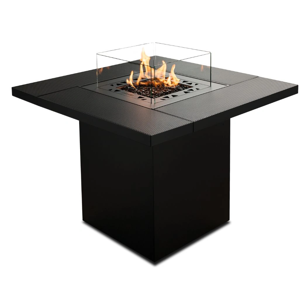 incalzitor-pe-gaz-square-table-husa-de-protectie-biosquaretable