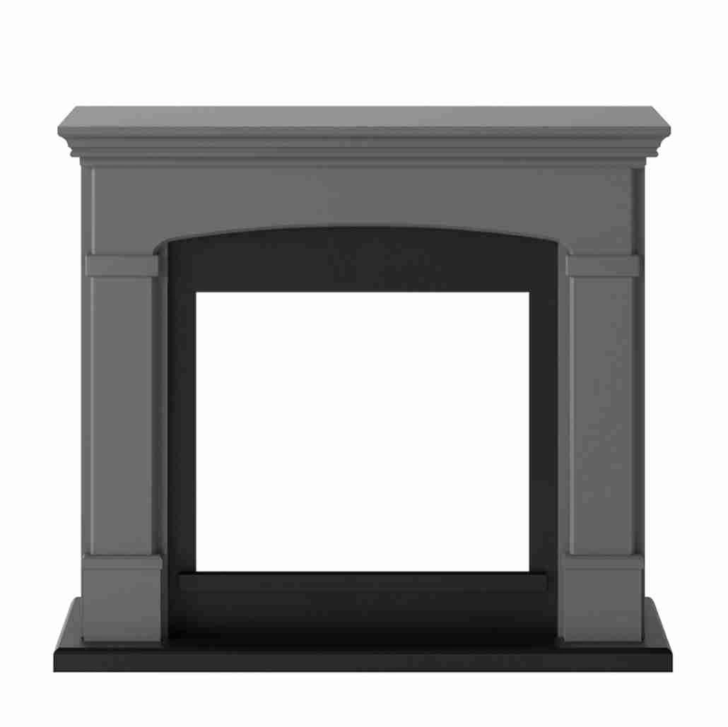 rama-semineu-mdf-helmi-solid-grey-fm463-gr3