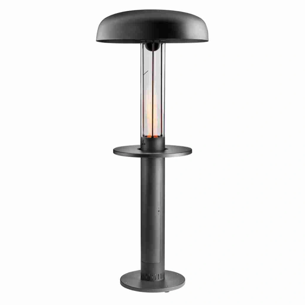 faro-incalzitor-peleti-reflector-xl-masa-65cm-fh0101011h01036aa0h01031ad0