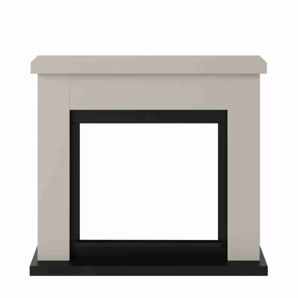 rama-semineu-mdf-frode-light-beige-fm461-be1