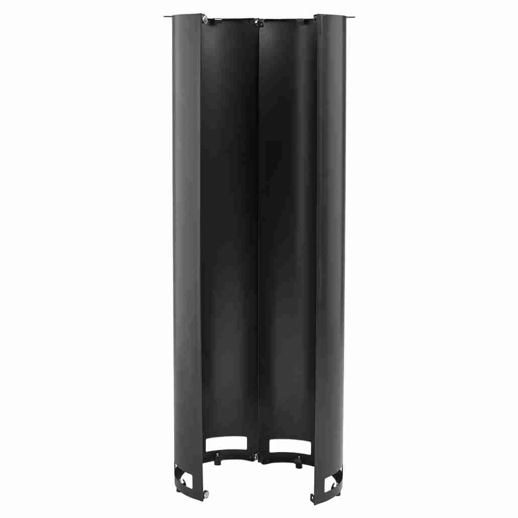 protectie-baza-pentru-incalzitor-faro-peleti-h01039aa0
