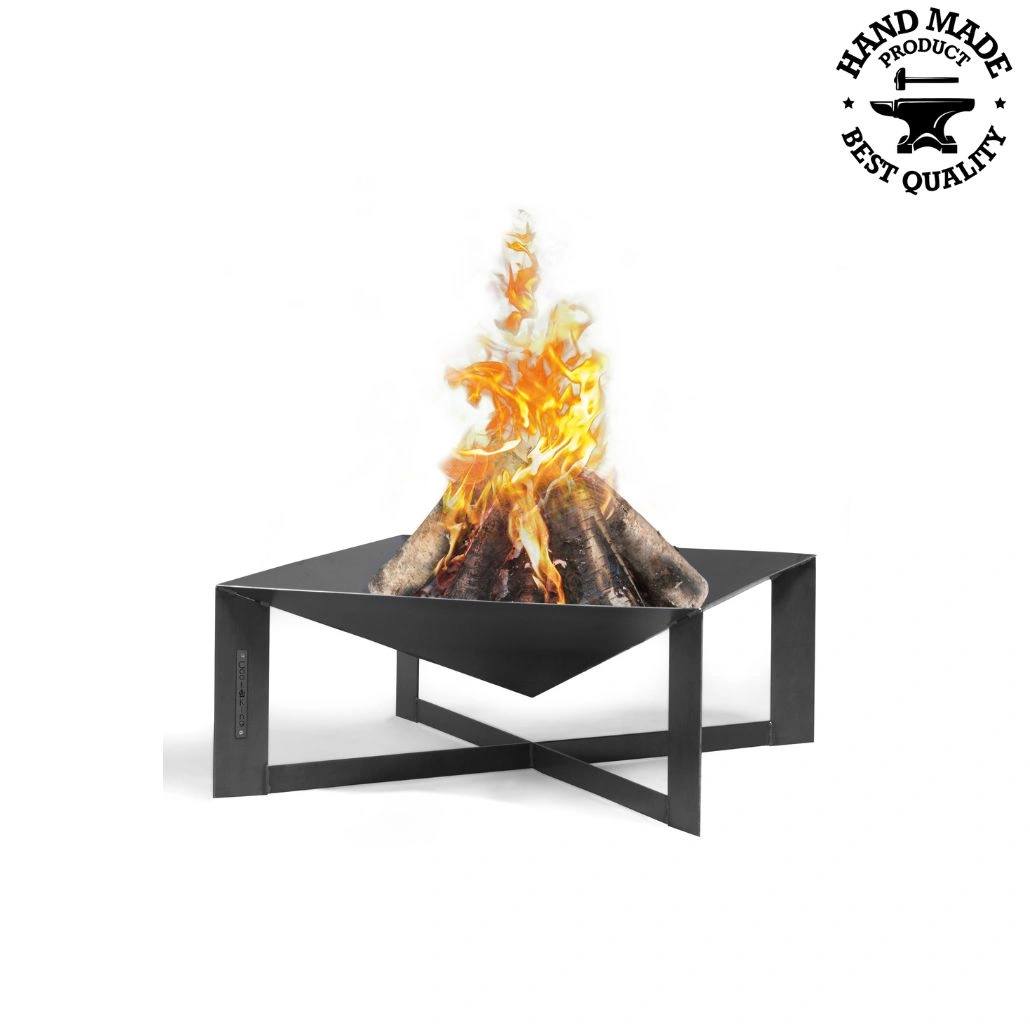 vatra-de-foc-exterior-cuba-70x70-cm-111243npk