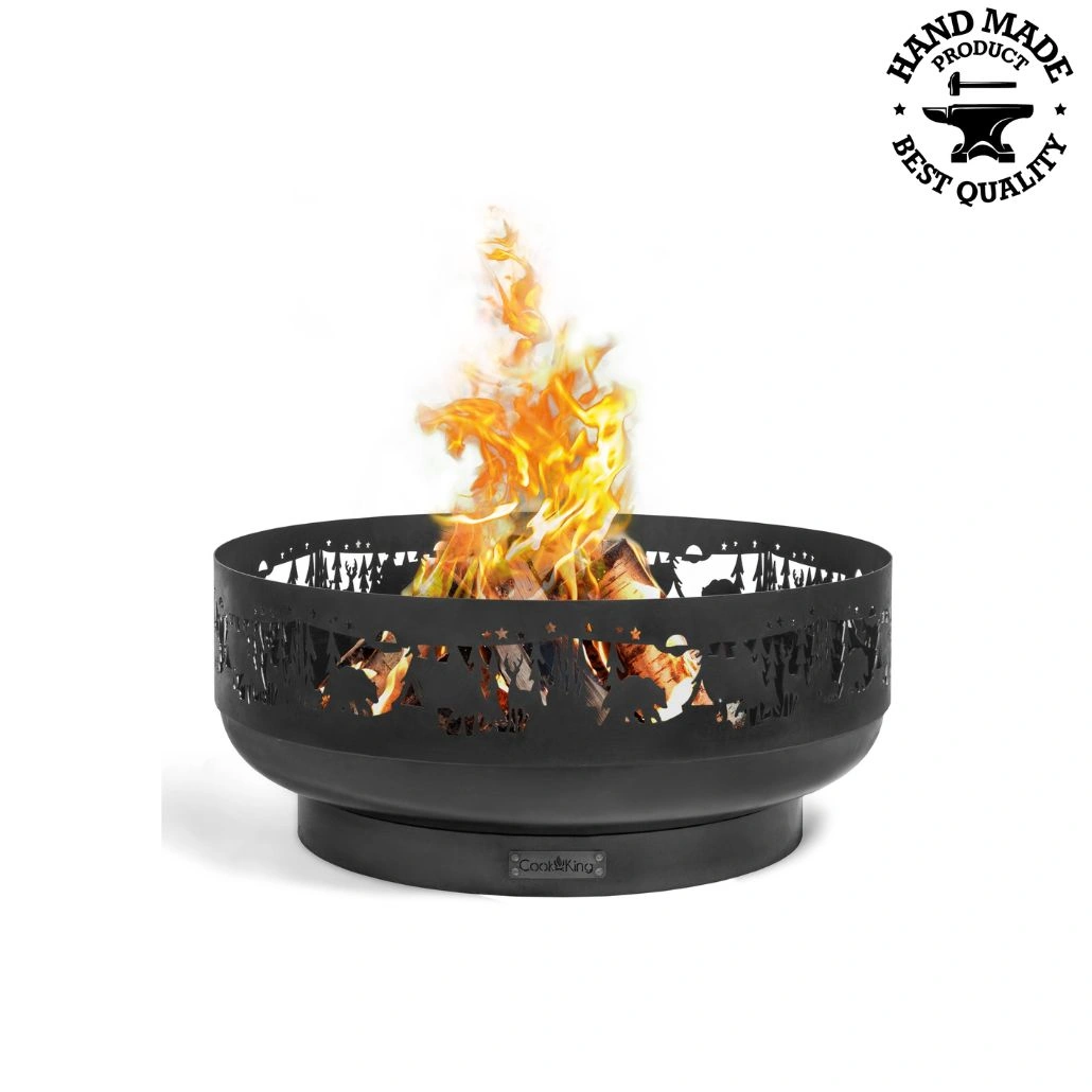 vatra-de-foc-exterior-forest-80-cm-111289