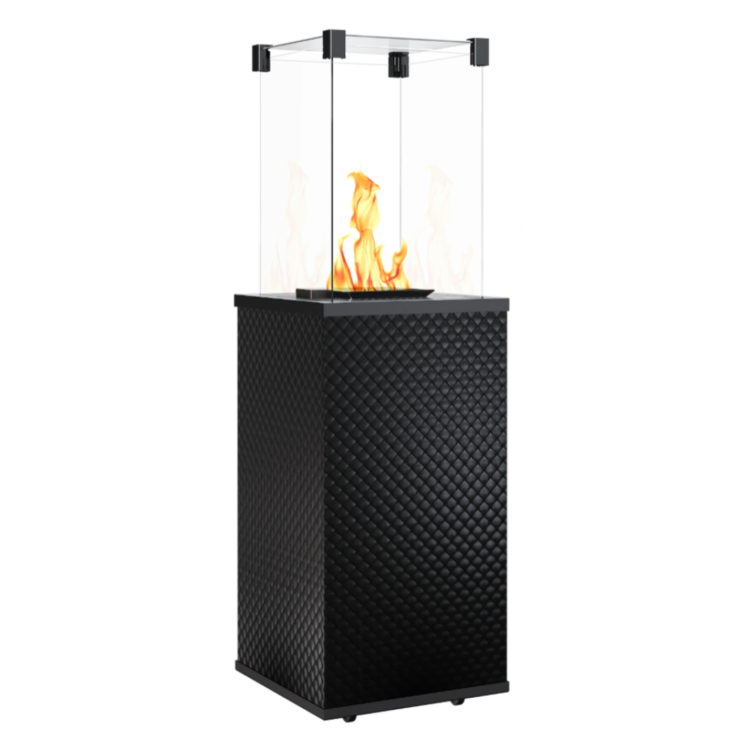 patio-mt-negru-manual-incalzitor-pe-gaz-patiomg3037mbarczp