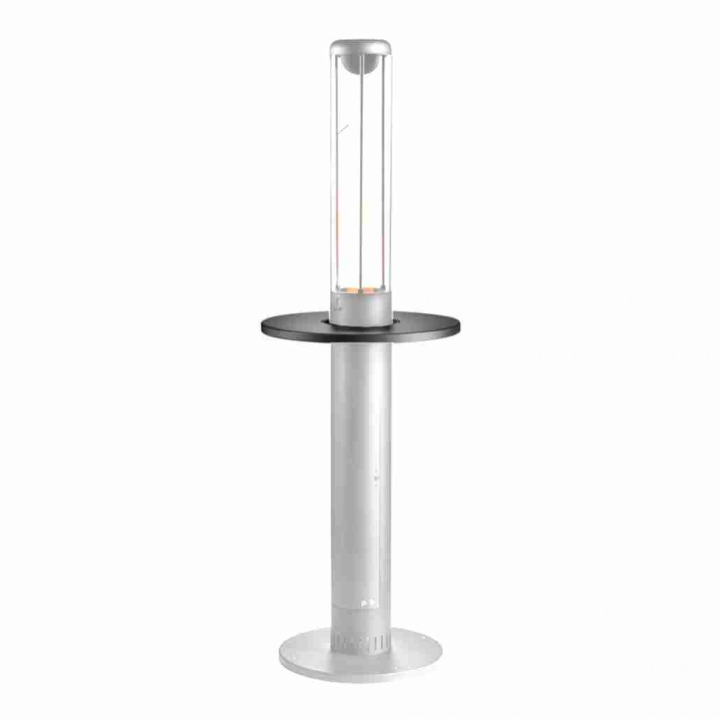 masa-65-cm-pentru-incalzitor-faro-pe-peleti-h01031ad0