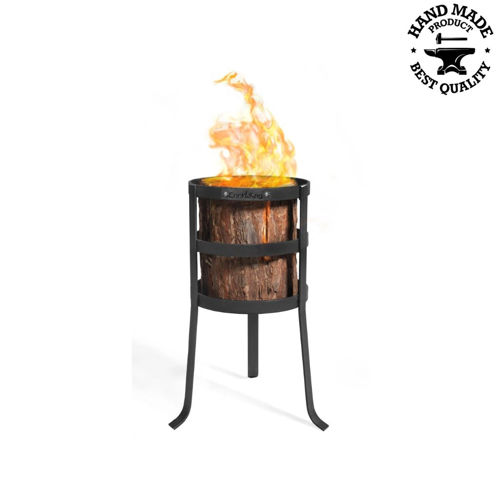 vatra-de-foc-pentru-torta-suedeza-malmo-20-cm-111463