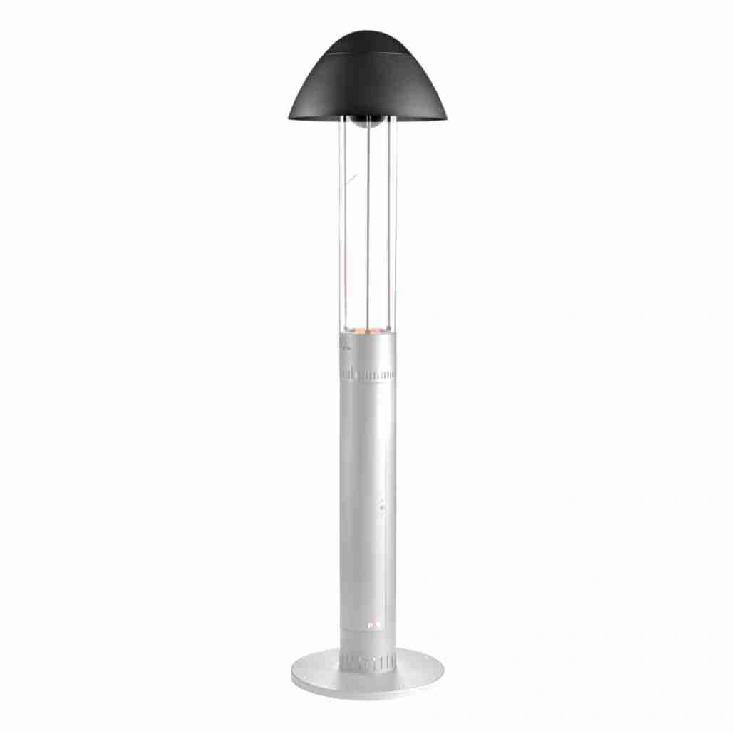 capac-reflector-pentru-incalzitor-faro-pe-peleti-h01011aa0