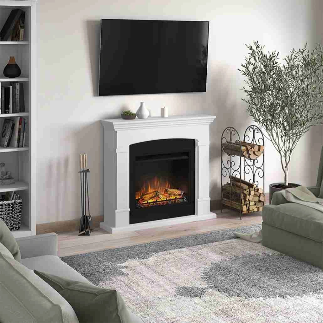 helmi-pure-white-semineu-electric-outlet-outlet-fm463-wh1-23pf1a-lviq