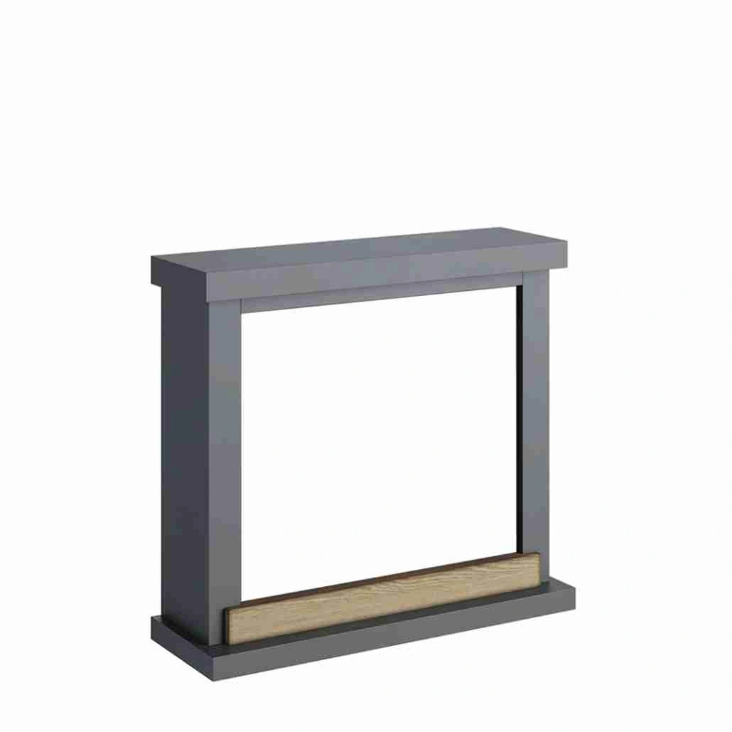 rama-semineu-mdf-hagen-solid-grey-fm469-gr3