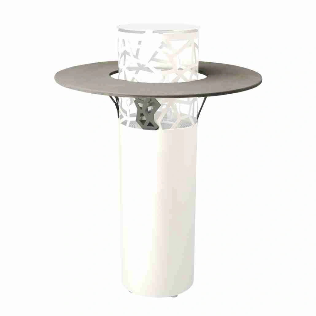 masa-114-cm-pentru-incalzitor-core-pe-peleti-30021