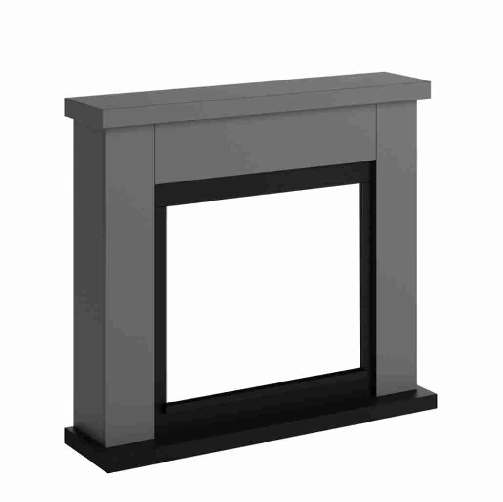 rama-semineu-mdf-frode-solid-grey-fm461-gr3