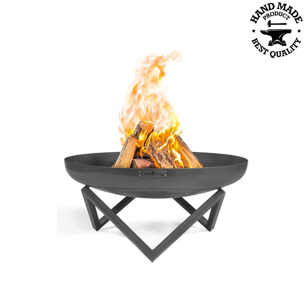vatra-de-foc-exterior-santiago-60-cm-111372npk